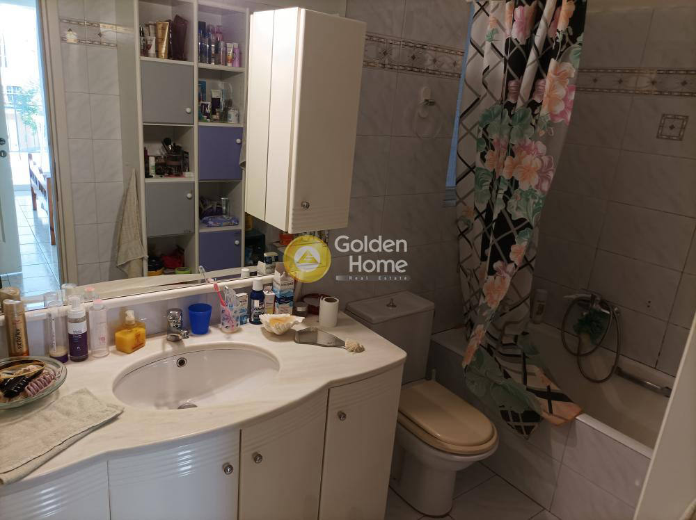 Квартира, 1453 м², 250 000$ — FAKTOR